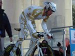 cipollini mario crono salida 1.jpg