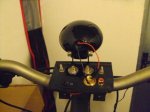 luz bike.JPG