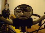 luz en bike.JPG