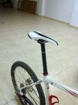 01012011049.jpg
