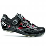 sidi spider.jpg