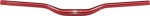 Woodman-Alloy-Handlebar-Freeride-MTB-WO338R.jpg
