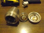 kit cnc2.JPG
