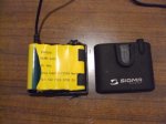 bateria sigma.JPG