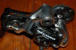 DSC_0065.jpg