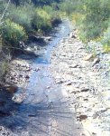 Rambla del agua en la  almenara.jpg