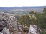 100_0122.JPG