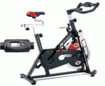 jk-fitness-genius-4100.gif