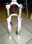 IMAG0319.jpg