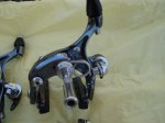ultegra 014.jpg