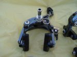 ultegra 015.jpg