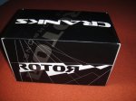DSC05117.JPG