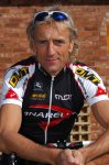 malcolm_elliott.jpg