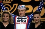 Elliott-Tour-Spain-OFS.jpg
