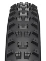 k1095_nexcavator_thmb.jpg