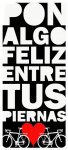 algo feliza.jpg