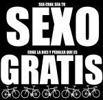 SEXO GRATIS.JPG