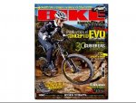 okk001-001-BIKE-225.jpg