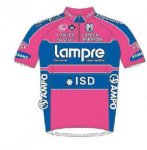 82f09_maillotlampre2011.jpg