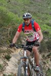 Ubietamendi btt 2010 167.jpg