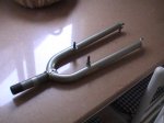 PIC_0009.JPG