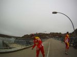 GOPR0043.JPG