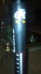 DSC00156.JPG