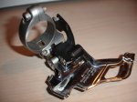 DSC02416.JPG