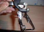 DSC02417.JPG