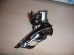 DSC02413.JPG