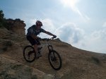 4113105809_a8beae4330_m[1].jpg