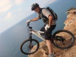 50-MTB-EsCavallet-PuntaDesFalco[1].jpg