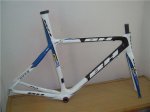 g4 5.jpg