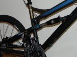 DSCN1049.JPG