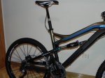 DSCN1040.JPG
