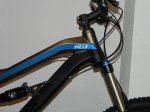 DSCN1042.JPG