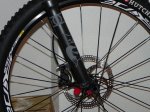 DSCN1046.JPG