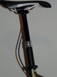 DSCN1044.JPG
