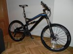 DSCN1048.JPG
