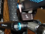 DSCN1051.JPG