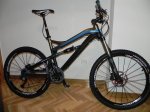 DSCN1039.JPG