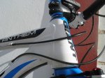 P1040300 - copia.JPG