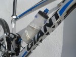 P1040299 - copia.JPG
