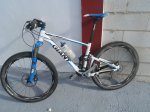 P1040275 - copia.JPG