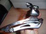 DSC02424.JPG