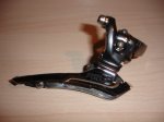 DSC02427.JPG