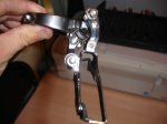 DSC02425.JPG