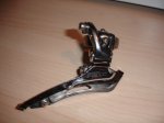 DSC02421.JPG