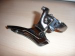 DSC02422.JPG