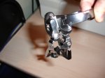 DSC02426.JPG